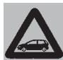 FIAT Croma 2 (2005-2008) - Drive, marche avant automatique (D) - 4