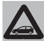 FIAT Croma 2 (2005-2008) - TEMPERATURE MAXIMUM HUILE BOITE DE VITESSES AUTOMATIQUE - 1