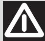 FIAT Croma 2 (2005-2008) - ATTENTION - 1