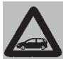 FIAT Croma 2 (2005-2008) - Drive, marche avant automatique (D) - 3