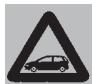 FIAT Croma 2 (2005-2008) - CHAINES A NEIGE - 1