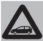 FIAT Croma 2 (2005-2008) - REPLACEMENT DE LA BATTERIE - 1