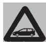 FIAT Croma 2 (2005-2008) - COMMENT RECHAUFFER LE MOTEUR DES QU'IL A DEMARRE (essence et gazole) - 1