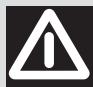 FIAT Croma 2 (2005-2008) - AIR BAG FRONTAUX - 1