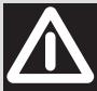 FIAT Croma 2 (2005-2008) - ATTENTION - 1