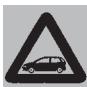 FIAT Croma 2 (2005-2008) - ATTENTION - 2
