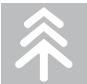 FIAT Croma 2 (2005-2008) - CHAINES A NEIGE - 3