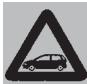FIAT Croma 2 (2005-2008) - PROCEDURE POUR LES VERSIONS A ESSENCE - 1