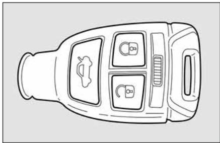 FIAT Croma 2 (2005-2008) - CODE CARD fig. 5 - 3
