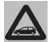 FIAT Croma 2 (2005-2008) - (versions Multijet) - 1