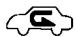 DODGE Charger LX (2006-2010) - Fonctionnement automatique - 1