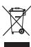 KARCHER WV2PLUSN - Protection de l'environnement - 2