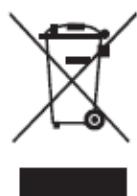 LITTLE BALANCE 8619 - DEEE - collecte sélective des déchets. - 1