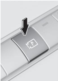Genesis GV60 (2021-2025) - Fonctionnement de l'assistance intelligente au stationnement à distance - 1