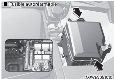 Genesis GV60 (2021-2025) - AVIS - 1
