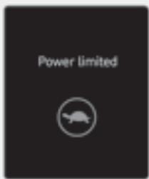 Genesis GV60 (2021-2025) - AVIS - 2