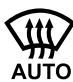 Genesis GV60 (2021-2025) - Informations - 1