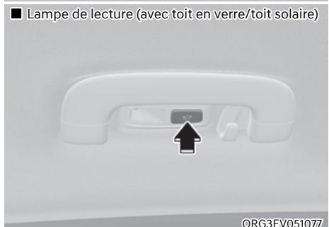 Genesis GV60 (2021-2025) - Lampes arrière - 2