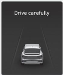 Genesis GV60 (2021-2025) - i Informations - 1