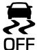 Genesis GV60 (2021-2025) - ESC OFF - 1