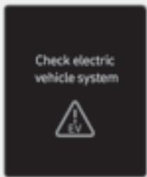Genesis GV60 (2021-2025) - AVIS - 3