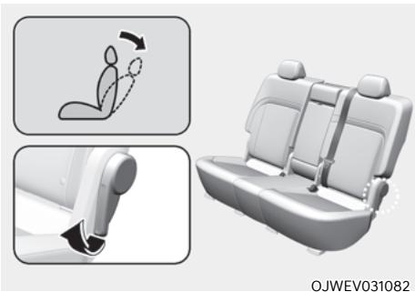 Genesis GV60 (2021-2025) - AVIS - 1