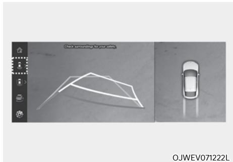 Genesis GV60 (2021-2025) - i Informations - 1