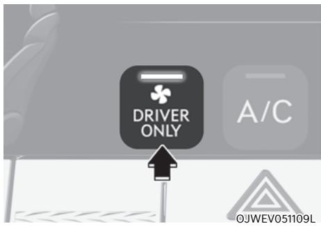 Genesis GV60 (2021-2025) - NOTICE - 1