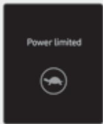 Genesis GV60 (2021-2025) - AVIS - 2