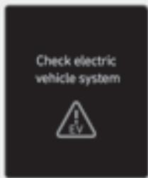 Genesis GV60 (2021-2025) - AVIS - 3