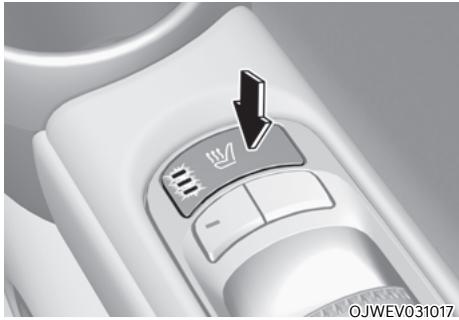 Genesis GV60 (2021-2025) - AVIS - 3