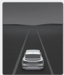 Genesis GV60 (2021-2025) - Informations - 1
