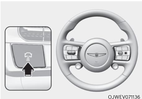 Genesis GV60 (2021-2025) - Informations - 1