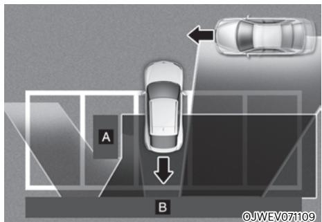 Genesis GV60 (2021-2025) - AVERTISSEMENT - 5