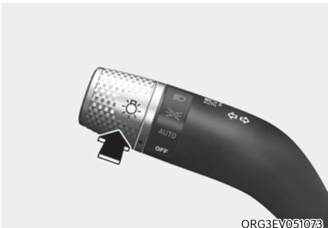 Genesis GV60 (2021-2025) - i Informations - 1