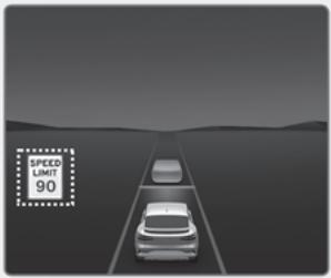 Genesis GV60 (2021-2025) - Informations - 1