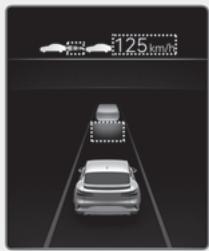 Genesis GV60 (2021-2025) - i Informations - 1