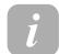 Genesis GV60 (2021-2025) - Conditions de fonctionnement - 1