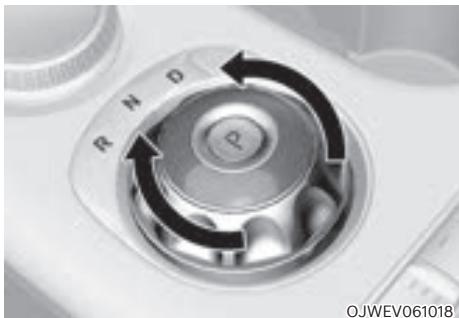Genesis GV60 (2021-2025) - AVIS - 1