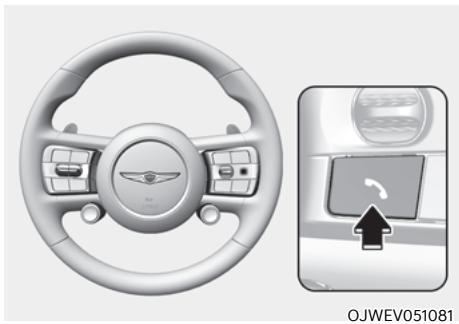 Genesis GV60 (2021-2025) - SOURDINE (呎) (4) - 3