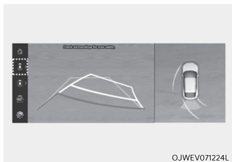 Genesis GV60 (2021-2025) - Informations - 1
