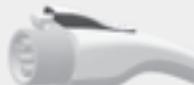 Genesis GV60 (2021-2025) - Informations - 6