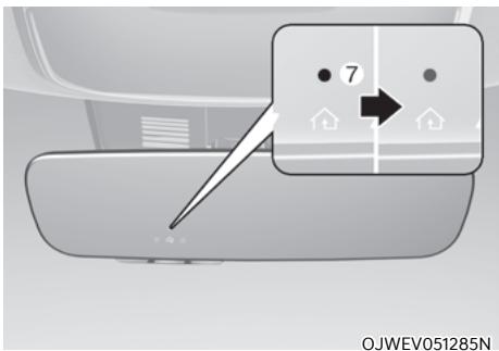 Genesis GV60 (2021-2025) - Informations - 1