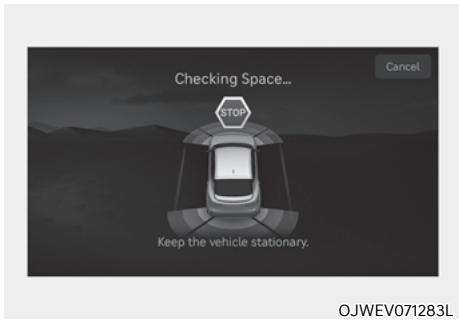 Genesis GV60 (2021-2025) - Ordre de fonctionnement - 2