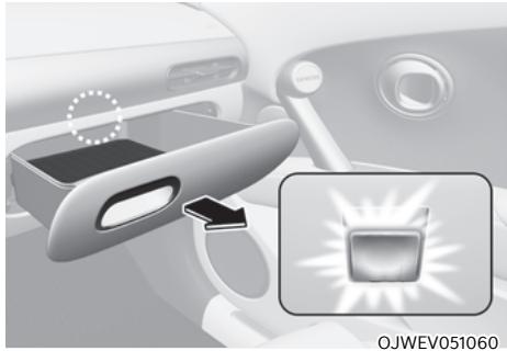 Genesis GV60 (2021-2025) - AVIS - 1