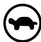 Genesis GV60 (2021-2025) - Voyant indicateur de limitation de puissance - 1