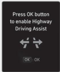 Genesis GV60 (2021-2025) - Message - 1
