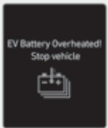 Genesis GV60 (2021-2025) - AVIS - 1