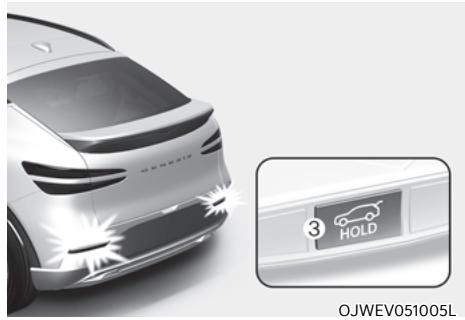 Genesis GV60 (2021-2025) - i Information - 1