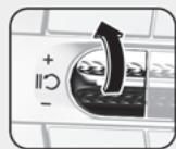 Genesis GV60 (2021-2025) - Fonctionnement de l'assistance manuelle de respect des limites de vitesse - 2
